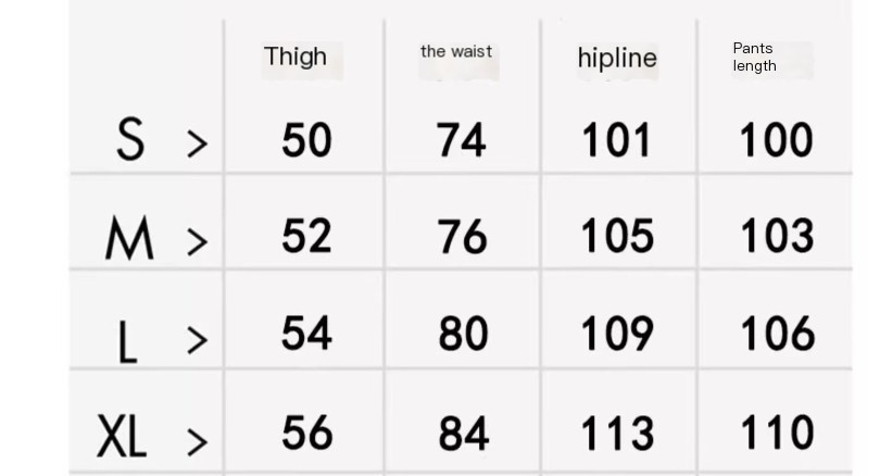 Men's Black Loose Fitting Jeans - Image 1