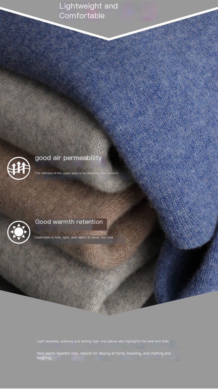 RIVERSTONE MERINO WOOL HOODIE Image 6