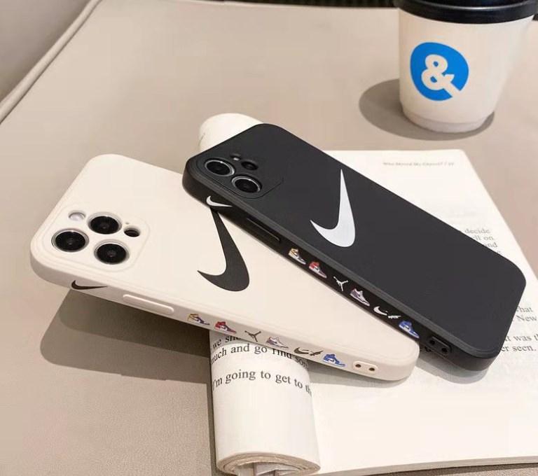 iPhone Case 1
