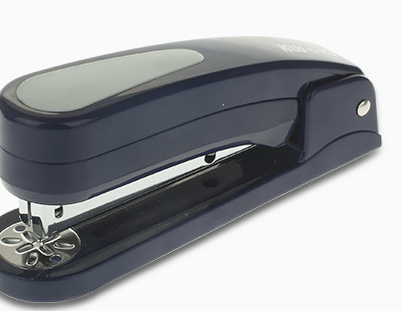 Rotary Medium Stapler Image 3