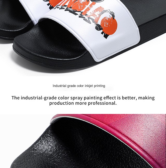 Custom Slippers 4
