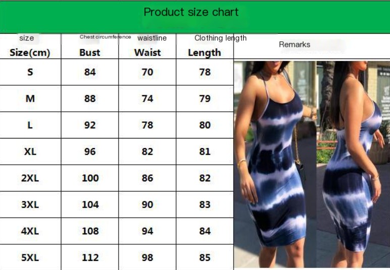 Bodycon Dress Image 1