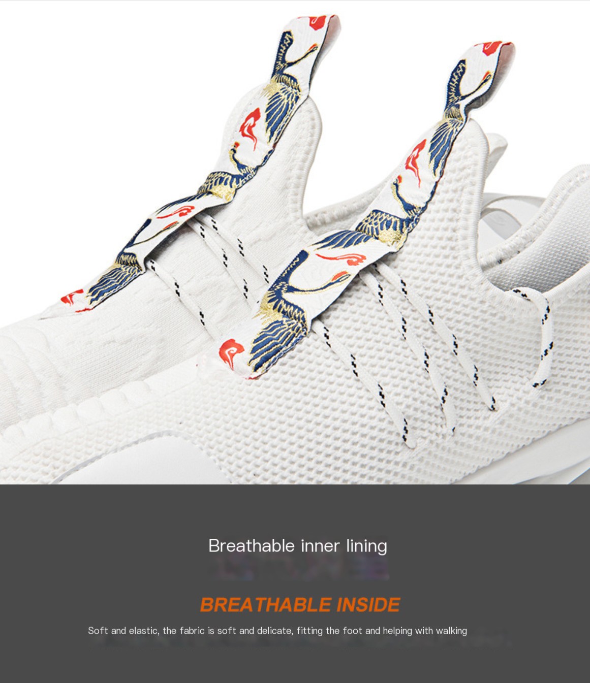 Men's Sports Shoes 5