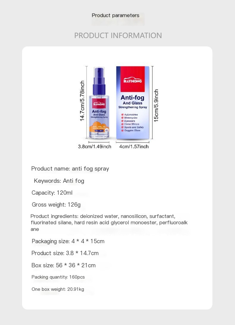 Imagen del Spray Antivaho 1