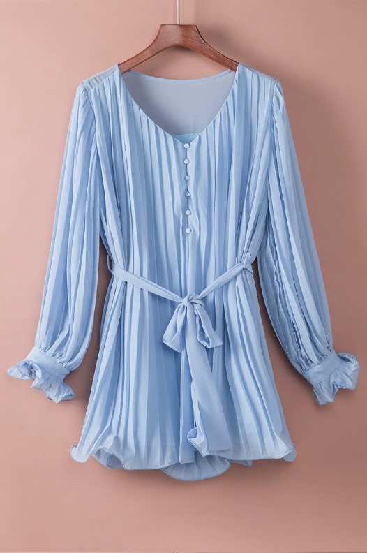 Dress Image 4