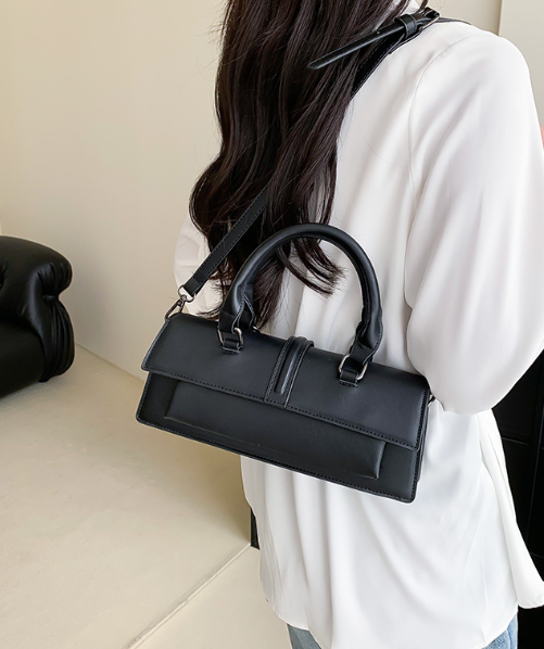 KONF Danly Handbag - Image 1