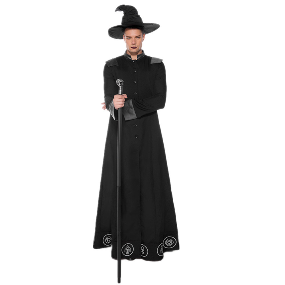 Costume Image 9