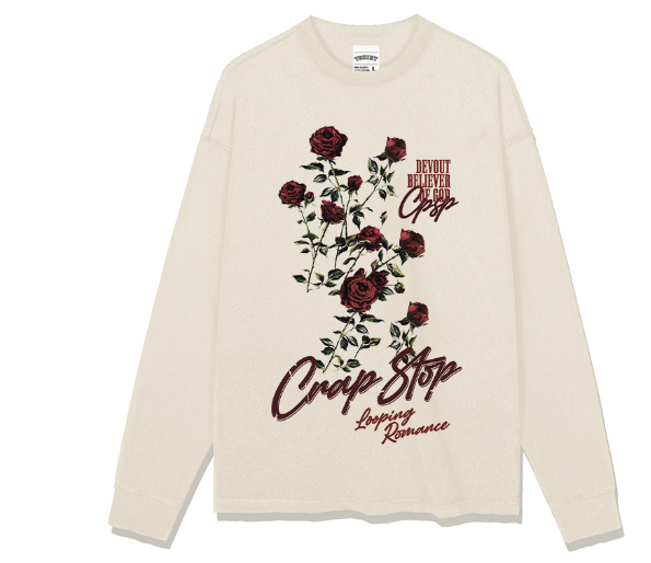 Sweater Image 2