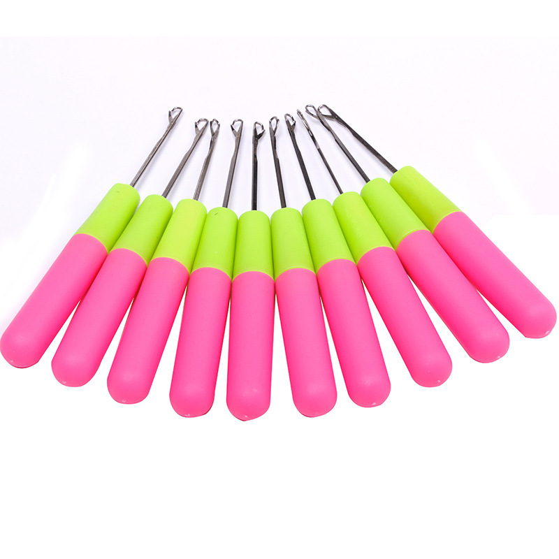 Crochet Hook Image 1