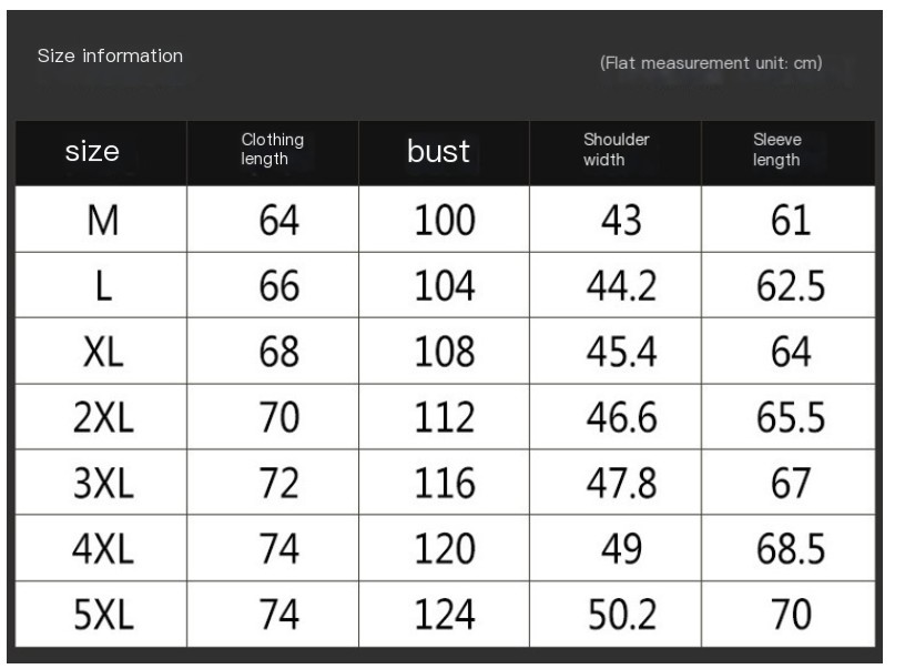 WOLFF - Herren Bomberjacke