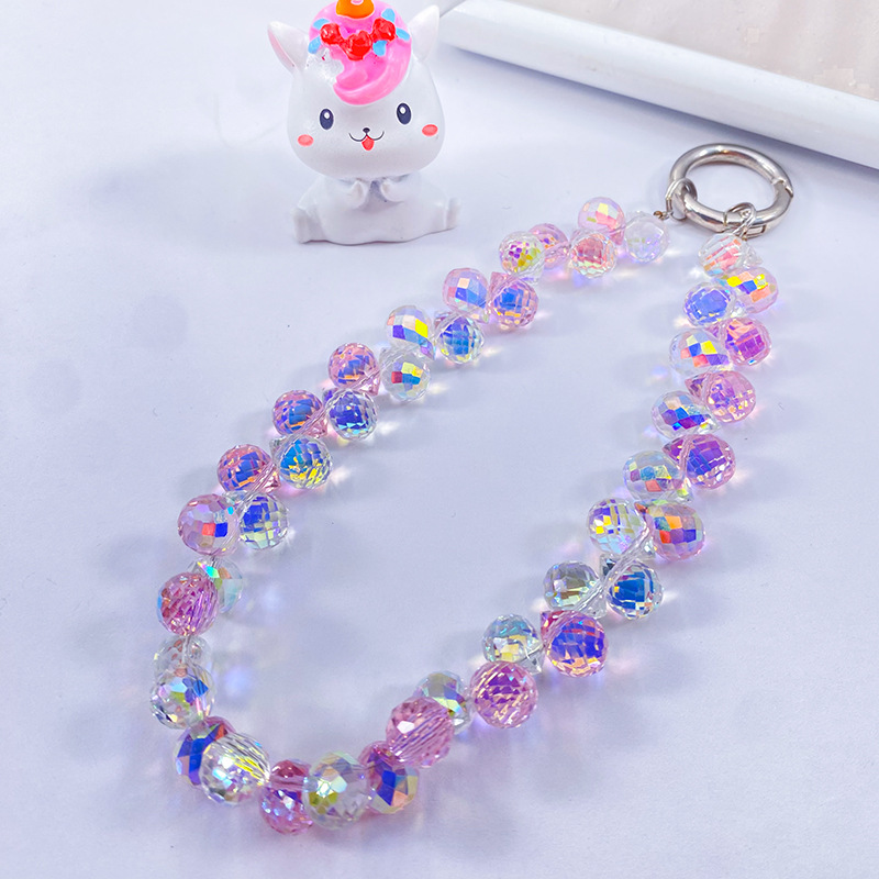 Mobile Phone Chain 7