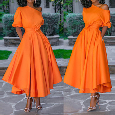 Dress Image 4