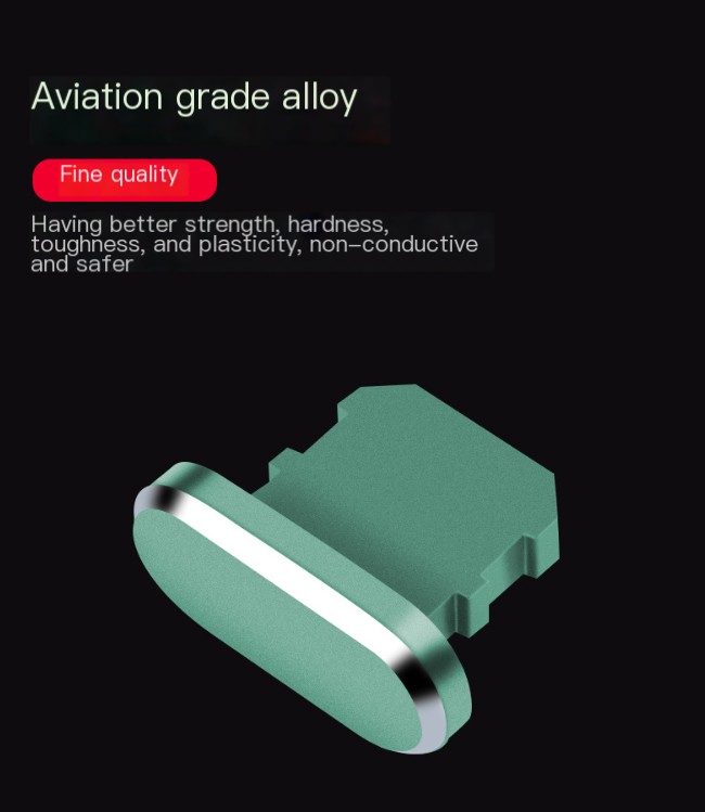 Phone Cleaner Kit Brush