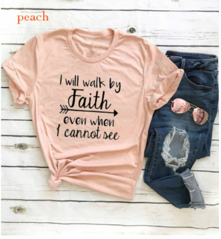 T-Shirt Image 9