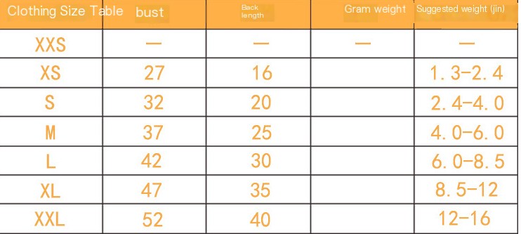 Pet Sweatshirt Image 1