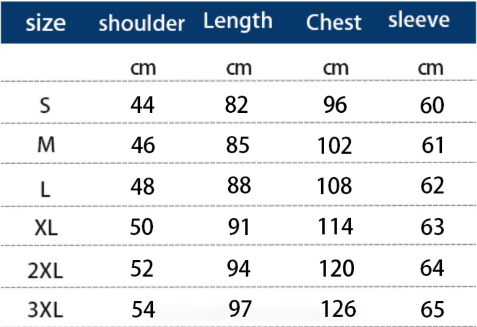 Women Casual Solid Sweatshirt