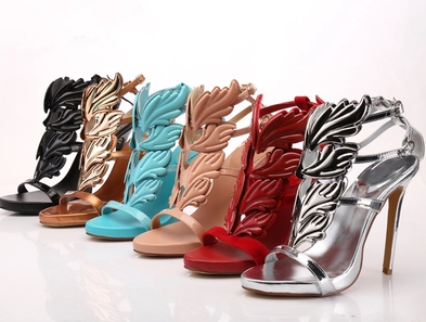 Stylish Sandals