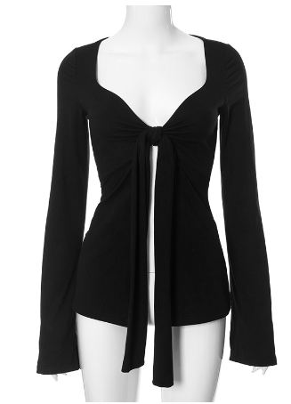 Viora Strike Top Image 1