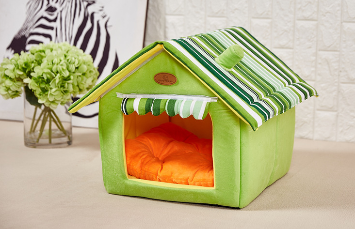 Pet Bed Image 4