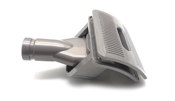 Pet Hair Brush for Dyson