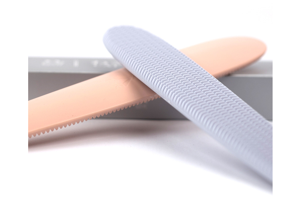 Cat Grooming Tool