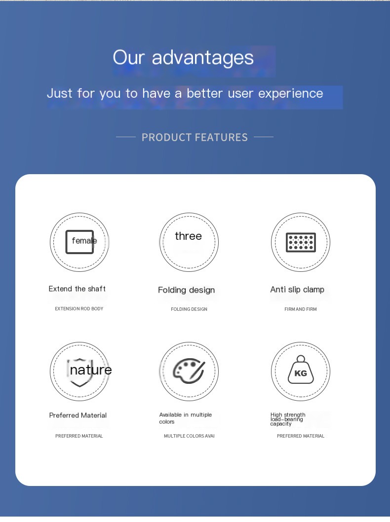 Foldable Grabber - Image 2