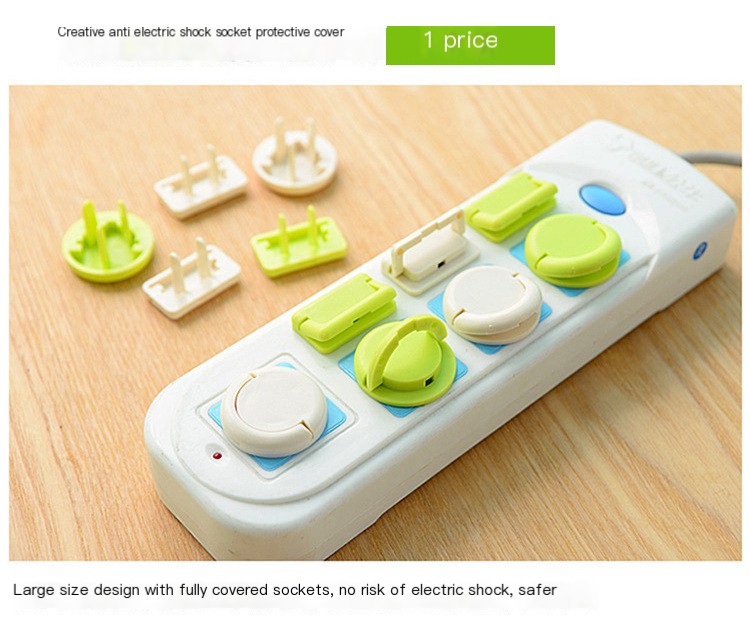 Protective Cover Image 2