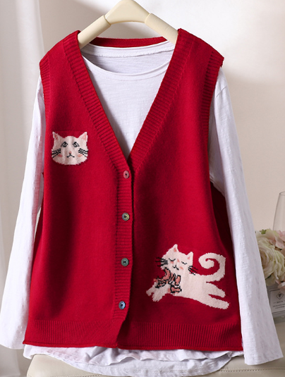 Cardigan Image 1