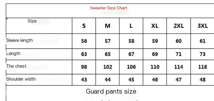 Women's Fashion Casual Loose Sweatshirt