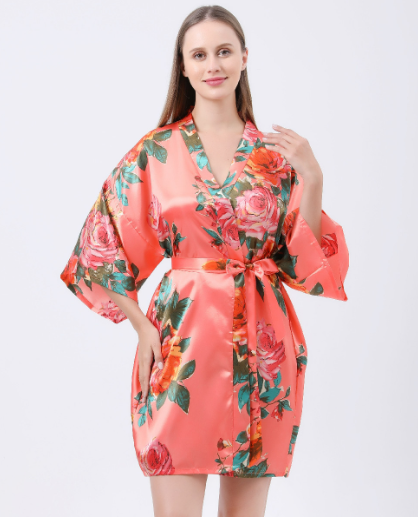 Robe Image 3