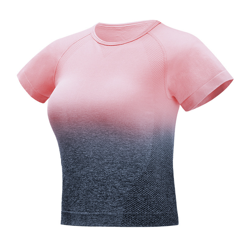 Yoga Top Image 4