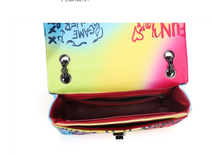 Bag Detail 2
