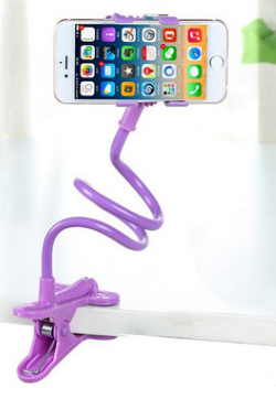 Universal Phone Holder