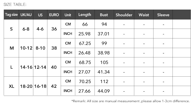 Yellow Floral Loose Dress