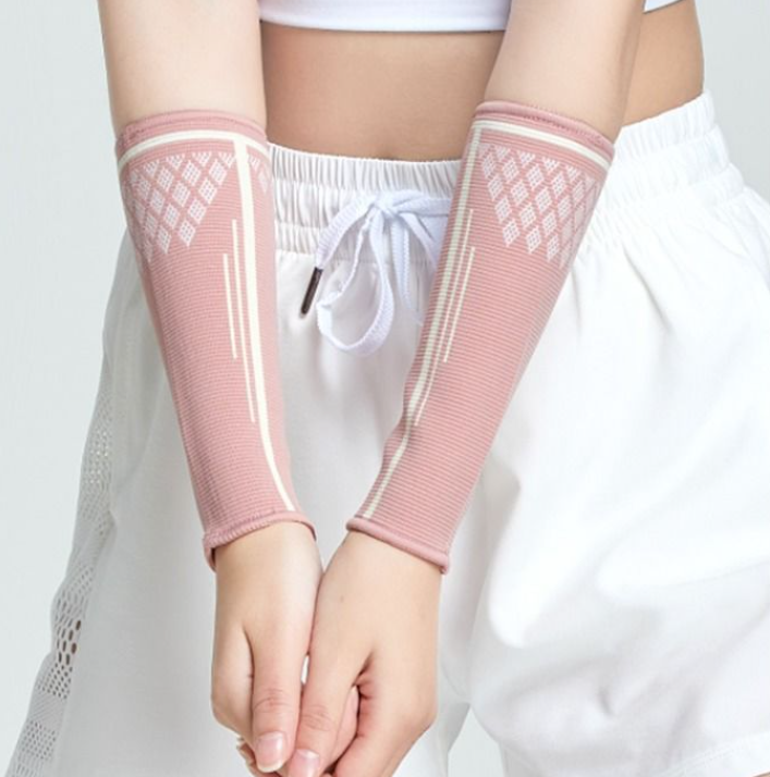 Volleyball Arm Guard 3