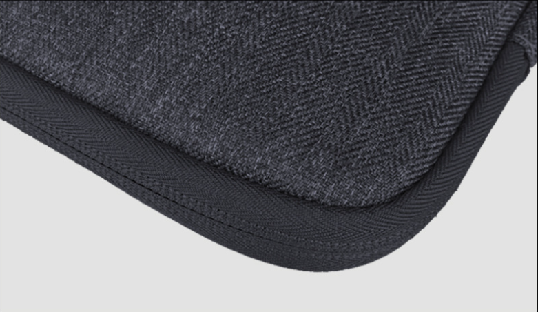 Laptop Sleeve 6