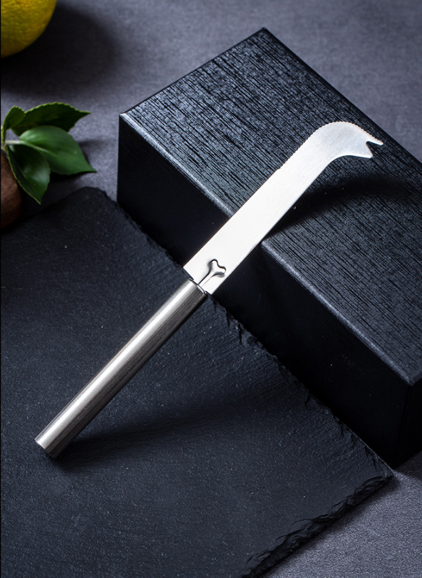 Cheese Knife Image 2