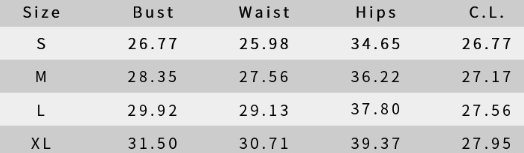 strapless playsuit image 1