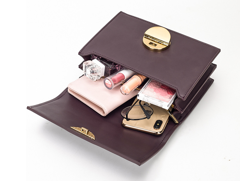 Bag Image 3
