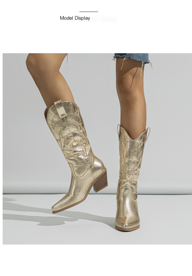 Boots Image 2