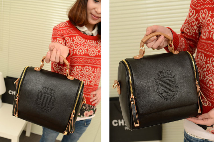 Bild der Einzelschultertasche 3