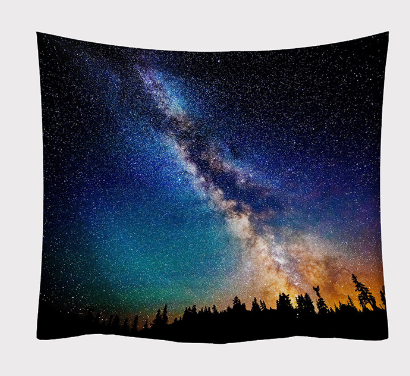 Background Tapestry Image 1