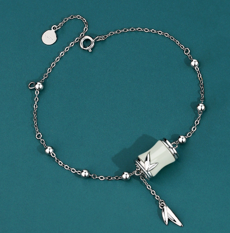 Stylish Bracelet