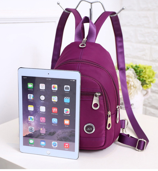 Backpack Image 2