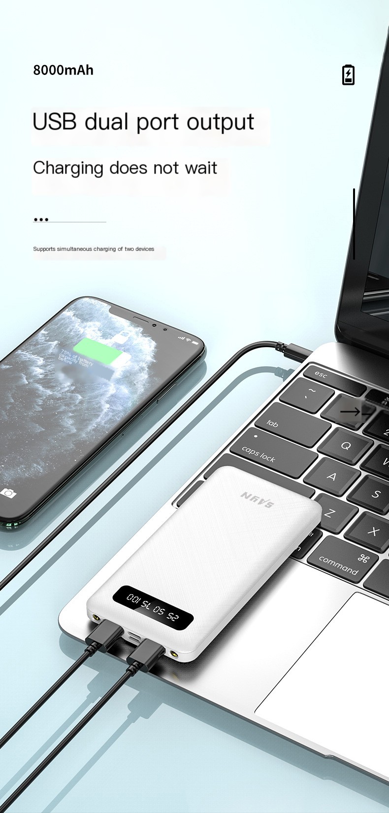 Power Bank Image 6