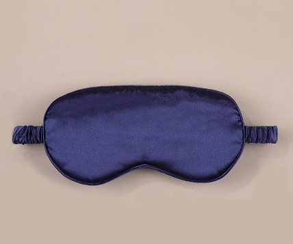 Eye Mask Image 3