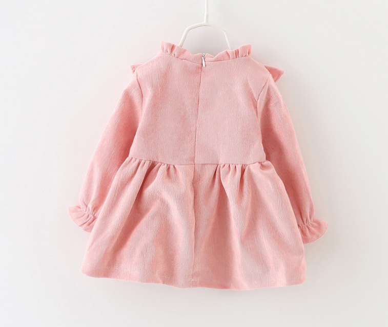 Princess Dress Image 3