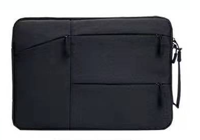 Laptop Sleeve Bag Image 4