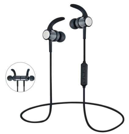 OY3-S Bluetooth Sports Earphones