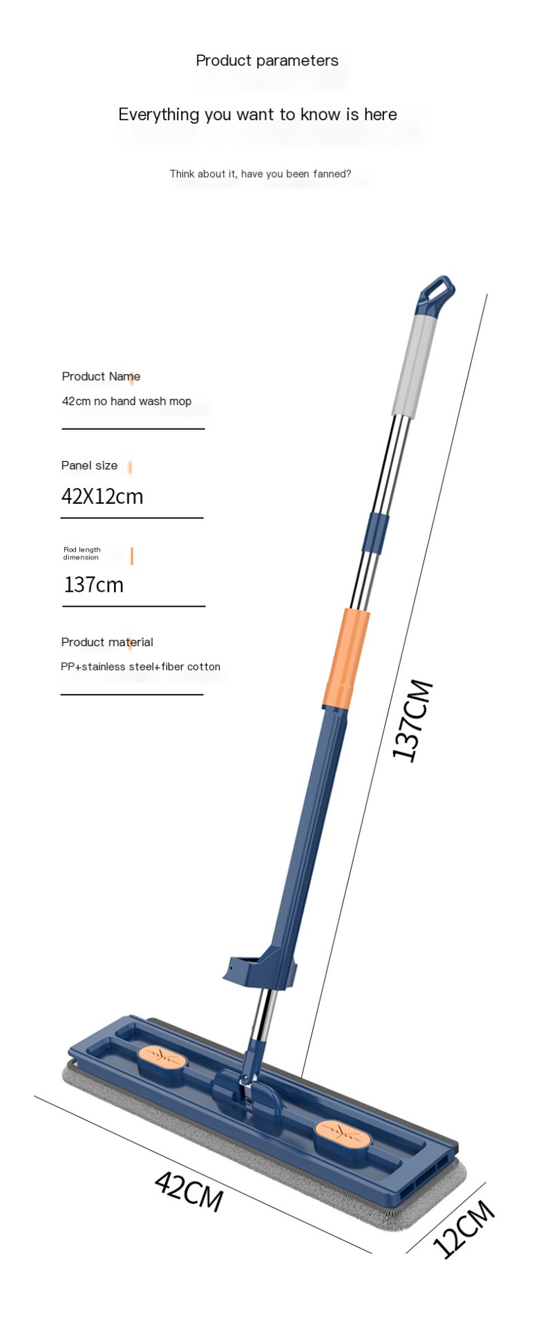 Mop Image 8